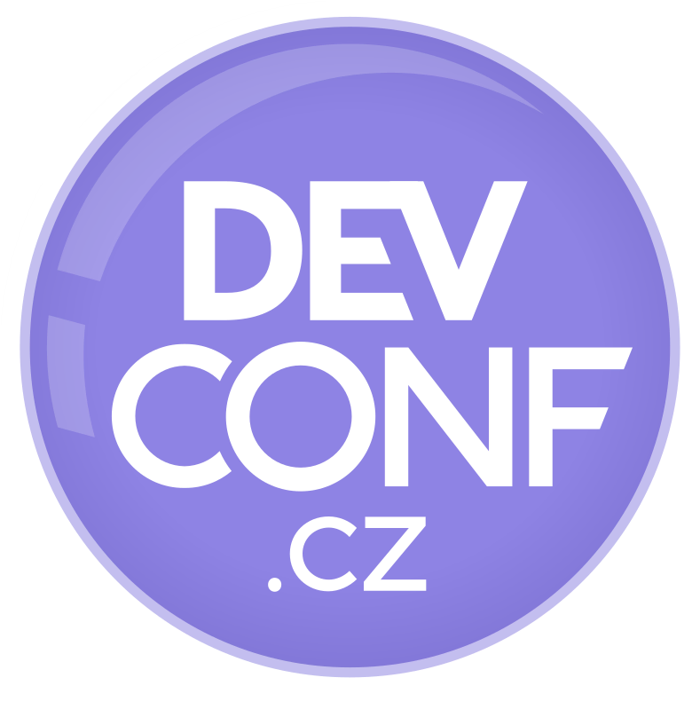 devconf.cz